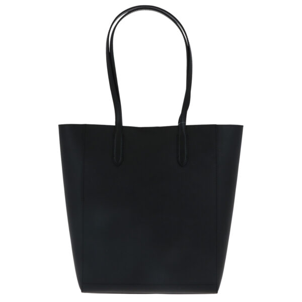 Michael Kors - Michael Kors Tas Dames - Afbeelding 2
