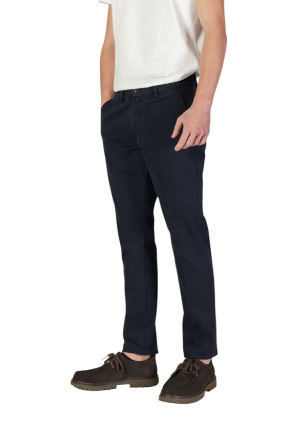 Borghese - Borghese Broek Heren - Afbeelding 3