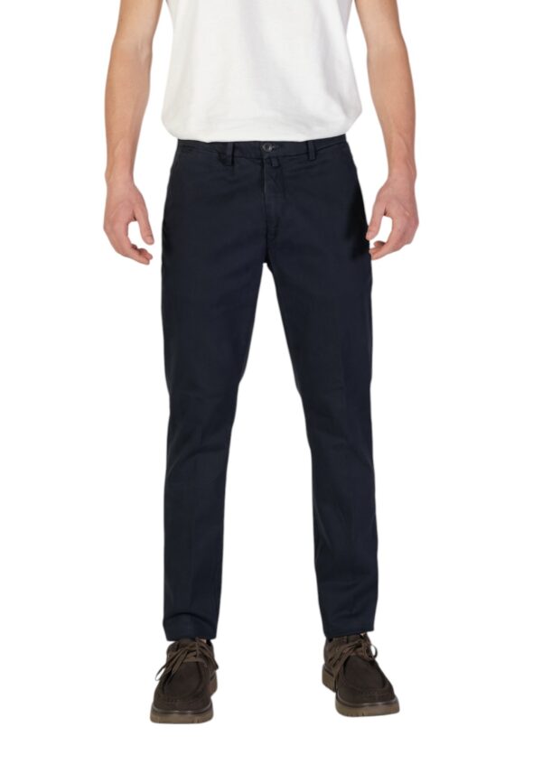 Borghese - Borghese Broek Heren