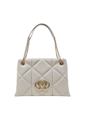 Love Moschino - Love Moschino Tas Dames
