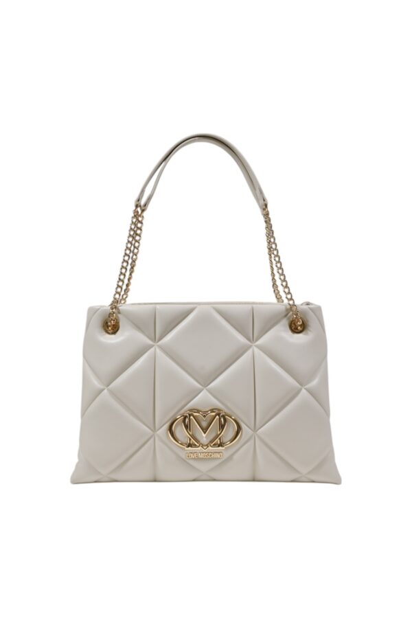 Love Moschino - Love Moschino Tas Dames