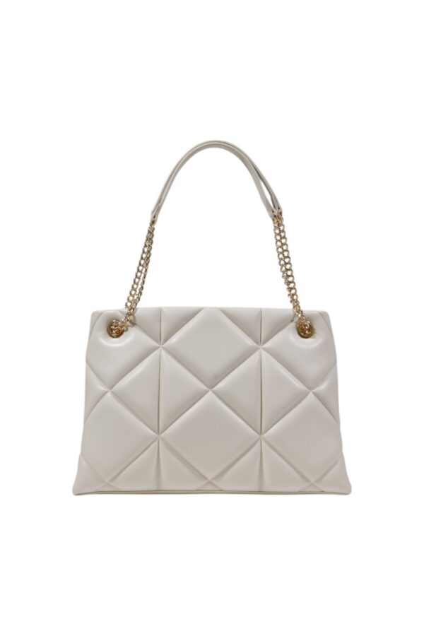 Love Moschino - Love Moschino Tas Dames - Afbeelding 3