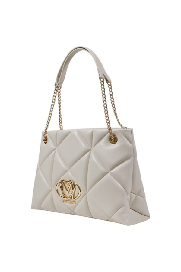 Love Moschino - Love Moschino Tas Dames - Afbeelding 2