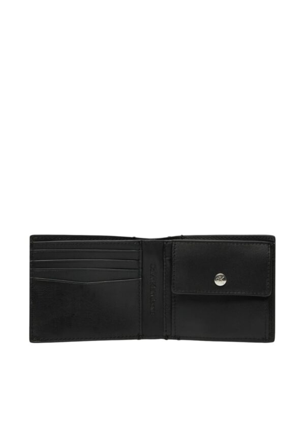 Calvin Klein Jeans - Calvin Klein Jeans Portmonnee Heren - Afbeelding 3