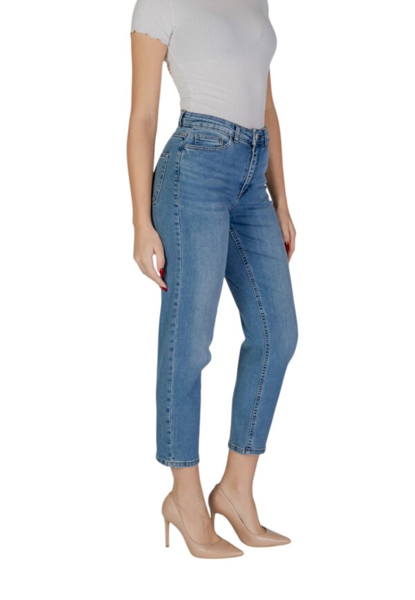 Ichi - Ichi Jeans Dames - Afbeelding 3