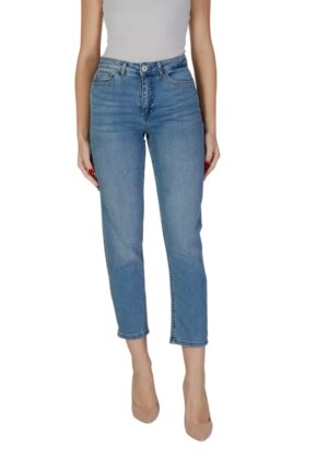 Ichi - Ichi Jeans Dames