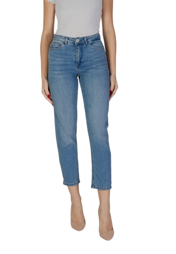 Ichi - Ichi Jeans Dames
