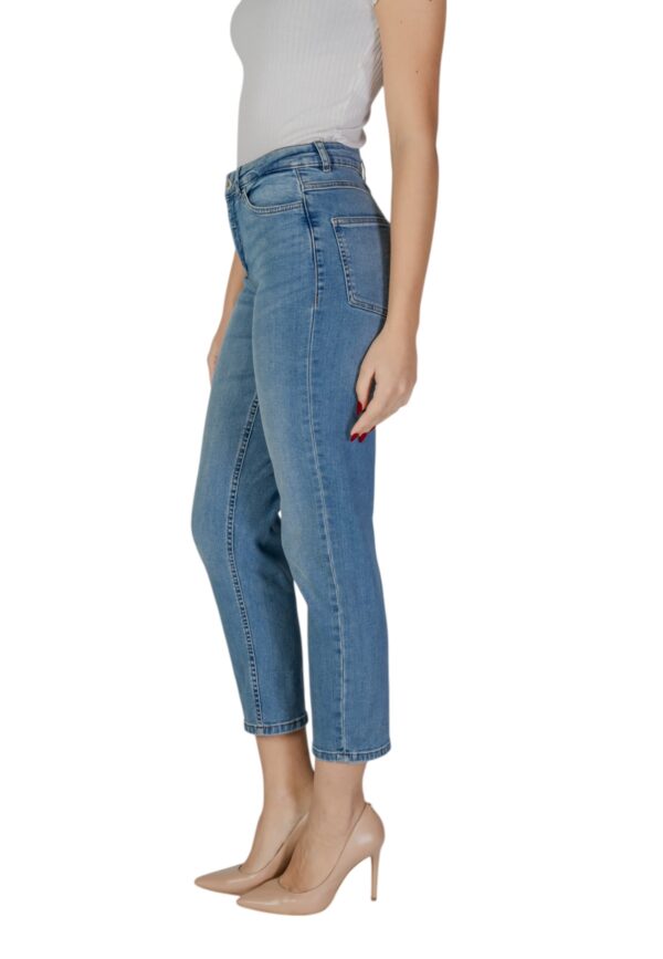 Ichi - Ichi Jeans Dames - Afbeelding 2