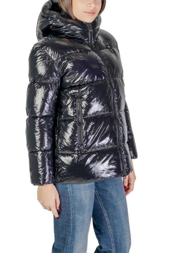 Blauer - Blauer Windjack Dames - Afbeelding 3