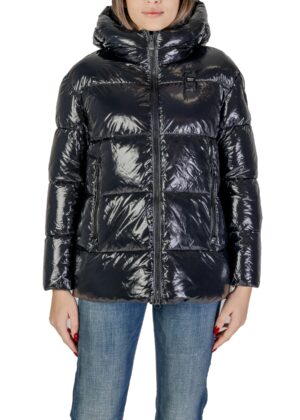 Blauer - Blauer Windjack Dames