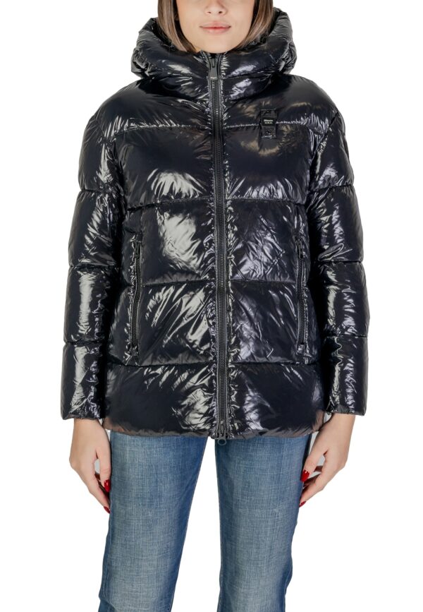 Blauer - Blauer Windjack Dames