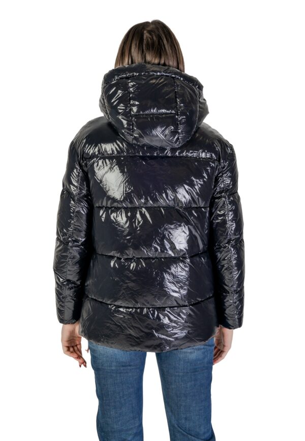 Blauer - Blauer Windjack Dames - Afbeelding 2