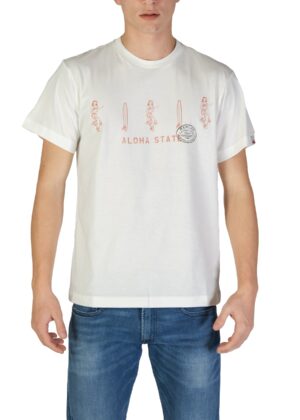 Replay - Replay T-shirt Heren