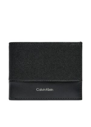 Calvin Klein - Calvin Klein Portmonnee Heren