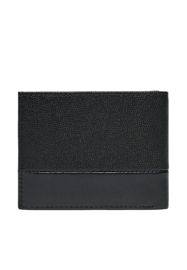 Calvin Klein - Calvin Klein Portmonnee Heren - Afbeelding 2