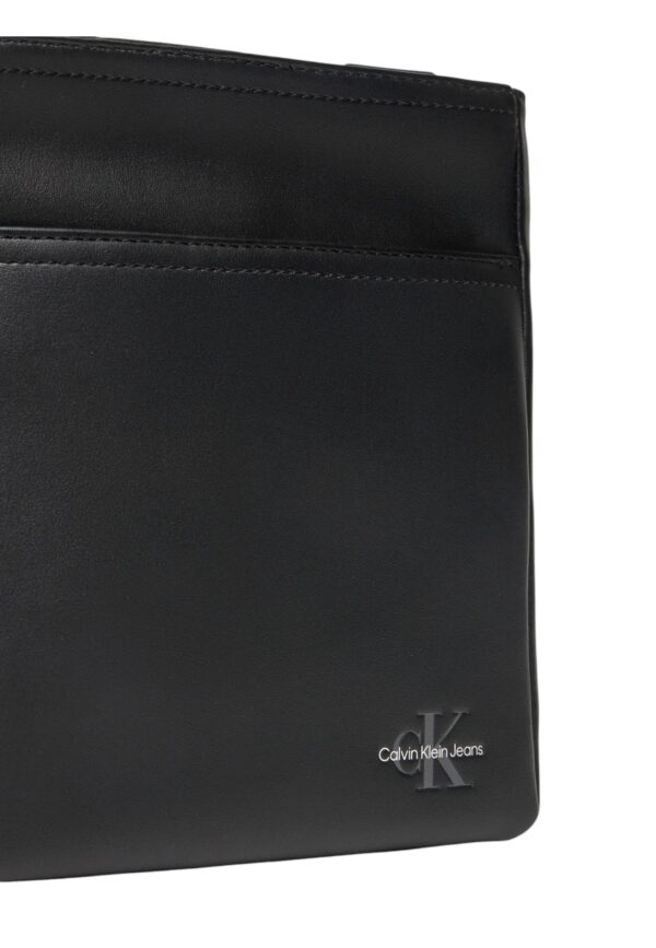 Calvin Klein - Calvin Klein Tas Heren - Afbeelding 2