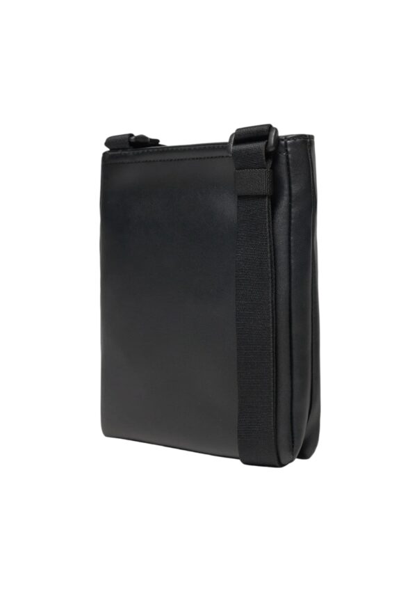 Calvin Klein - Calvin Klein Tas Heren - Afbeelding 3
