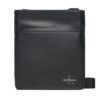 Calvin Klein - Calvin Klein Tas Heren