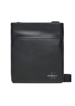 Calvin Klein - Calvin Klein Tas Heren