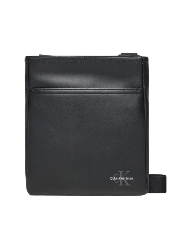 Calvin Klein - Calvin Klein Tas Heren