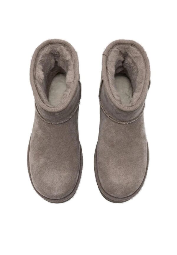 Ugg - Ugg Women Boots - Afbeelding 3