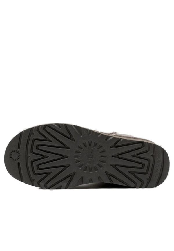 Ugg - Ugg Women Boots - Afbeelding 2