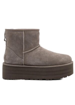 Ugg - Ugg Women Boots