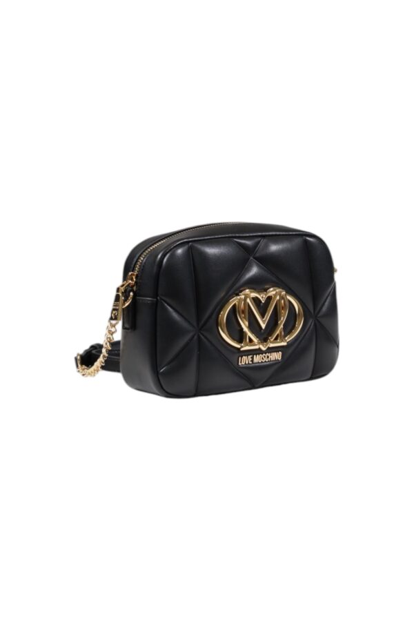 Love Moschino - Love Moschino Tas Dames - Afbeelding 2