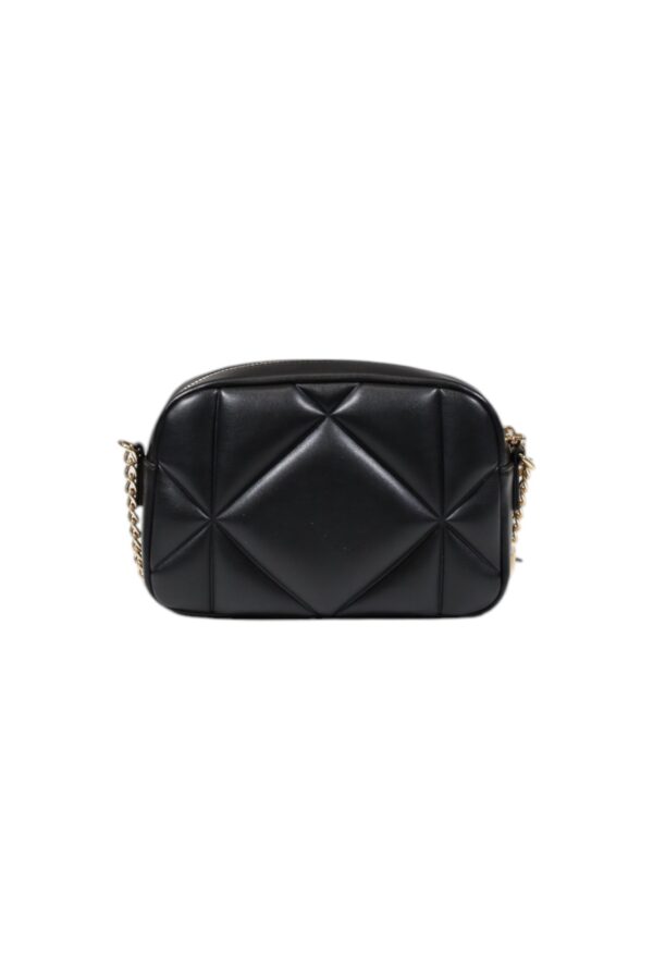 Love Moschino - Love Moschino Tas Dames - Afbeelding 3