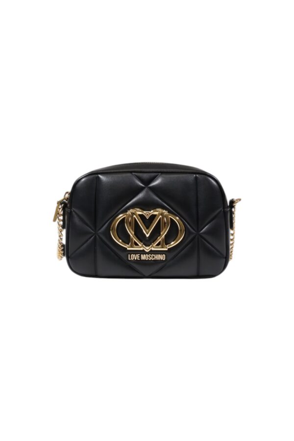 Love Moschino - Love Moschino Tas Dames