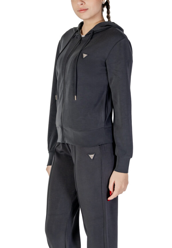 Guess Active - Guess Active Sweatshirt Dames - Afbeelding 3