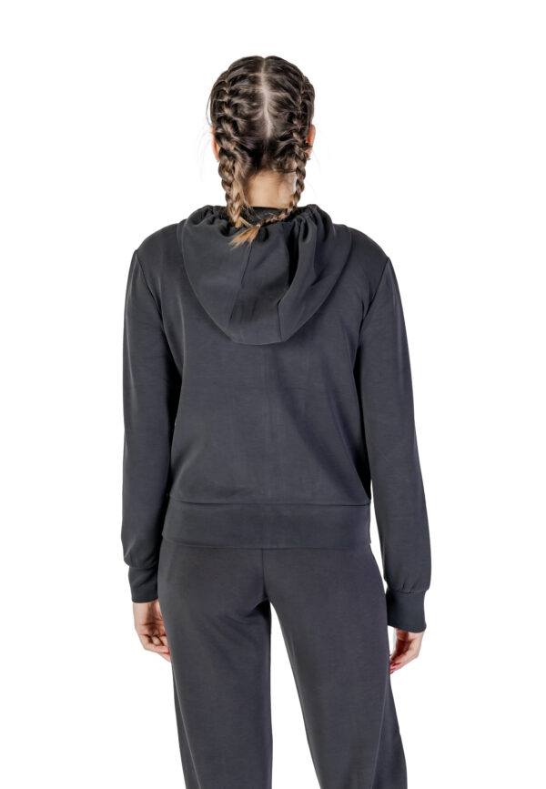 Guess Active - Guess Active Sweatshirt Dames - Afbeelding 2