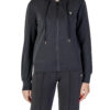 Guess Active - Guess Active Sweatshirt Dames