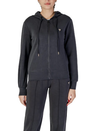 Guess Active - Guess Active Sweatshirt Dames