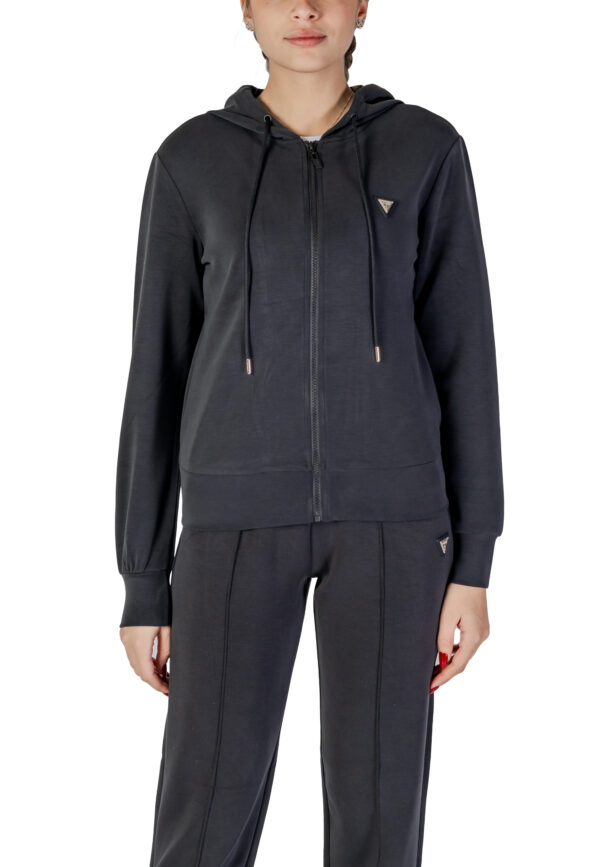 Guess Active - Guess Active Sweatshirt Dames