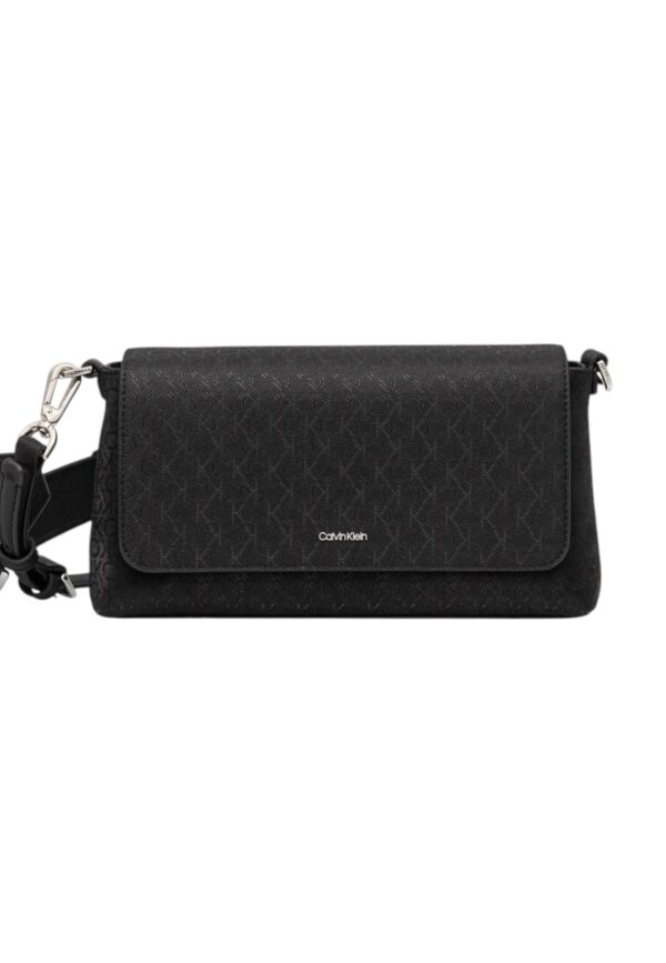 Calvin Klein - Calvin Klein Tas Dames