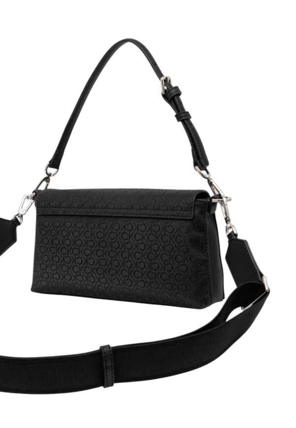 Calvin Klein - Calvin Klein Tas Dames - Afbeelding 3