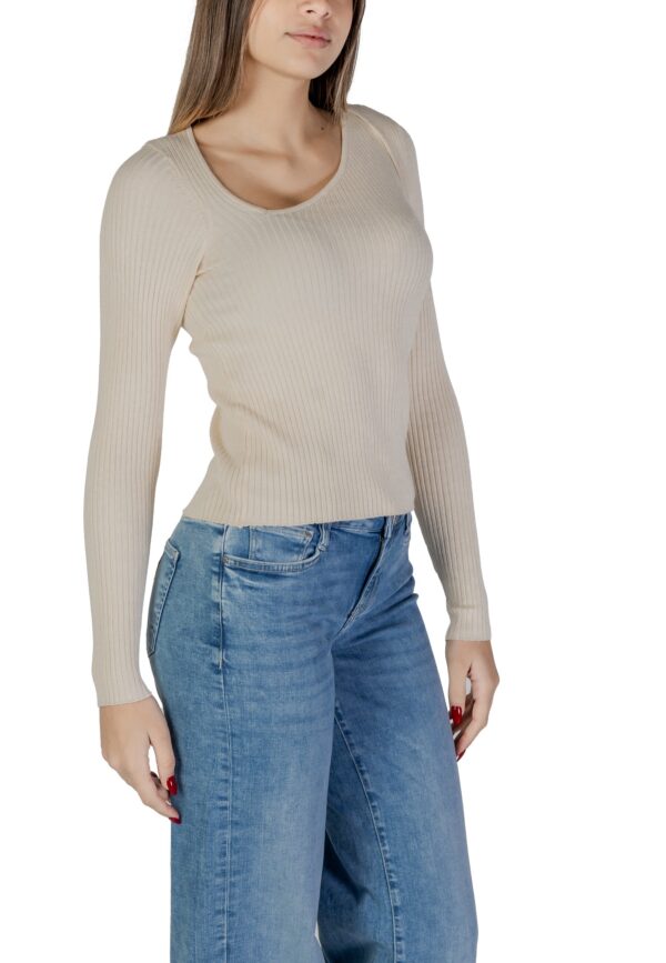 Vila Clothes - Vila Clothes Breimode Dames - Afbeelding 3