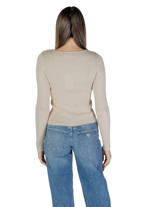 Vila Clothes - Vila Clothes Breimode Dames - Afbeelding 2