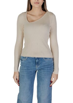 Vila Clothes - Vila Clothes Breimode Dames