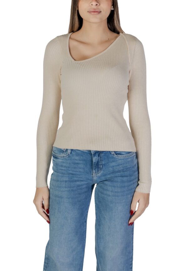 Vila Clothes - Vila Clothes Breimode Dames