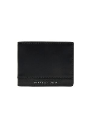 Tommy Hilfiger - Tommy Hilfiger Portmonnee Heren