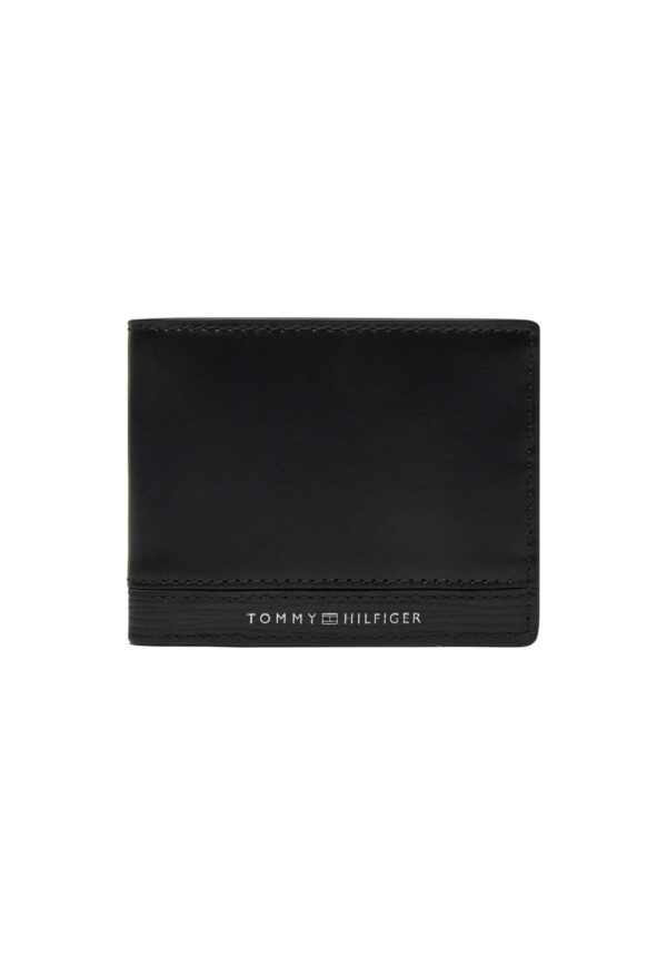 Tommy Hilfiger - Tommy Hilfiger Portmonnee Heren