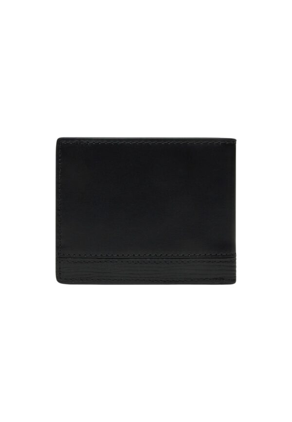 Tommy Hilfiger - Tommy Hilfiger Portmonnee Heren - Afbeelding 2