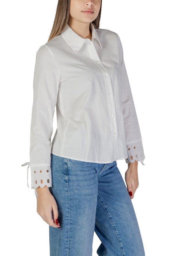 Jacqueline De Yong - Jacqueline De Yong Shirt Dames - Afbeelding 3