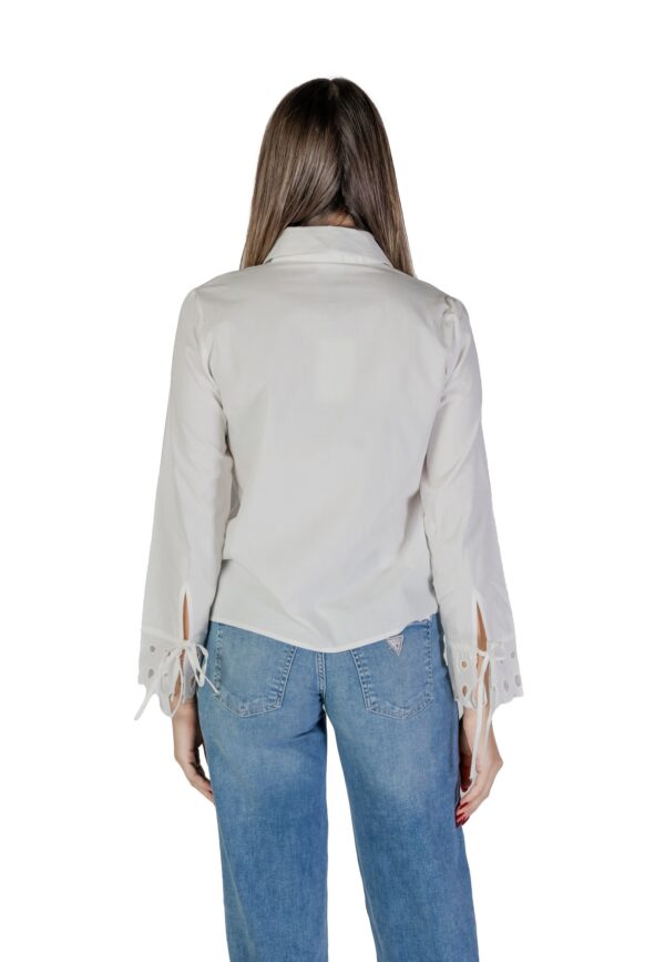 Jacqueline De Yong - Jacqueline De Yong Shirt Dames - Afbeelding 2