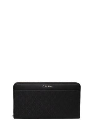 Calvin Klein - Calvin Klein Portmonnee Dames