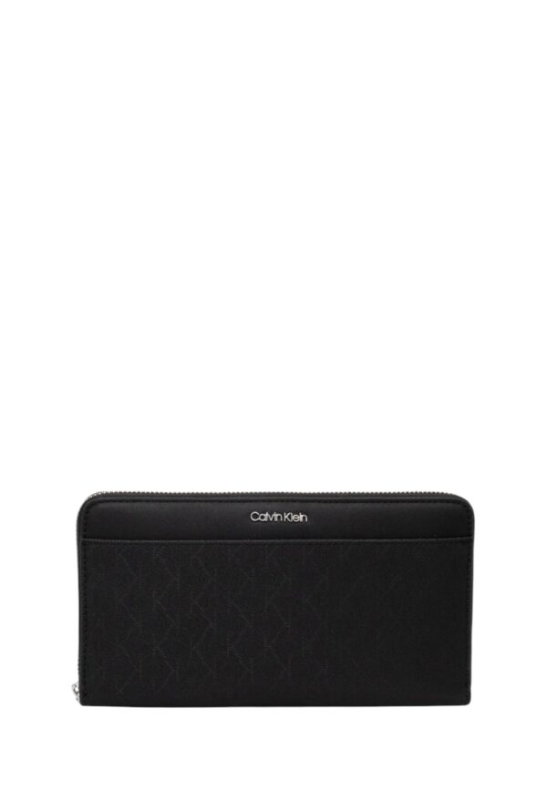 Calvin Klein - Calvin Klein Portmonnee Dames