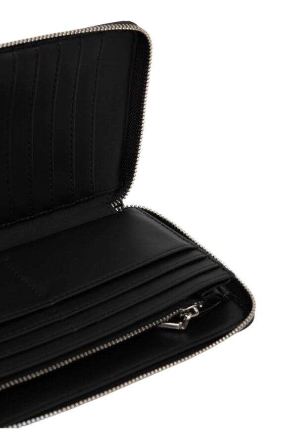 Calvin Klein - Calvin Klein Portmonnee Dames - Afbeelding 3