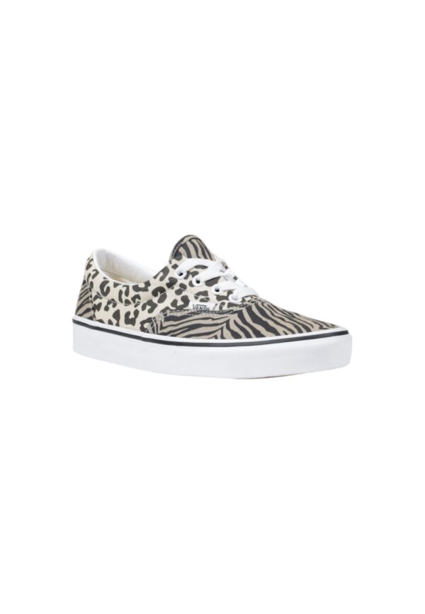 Vans - Vans Women Sneakers - Afbeelding 2